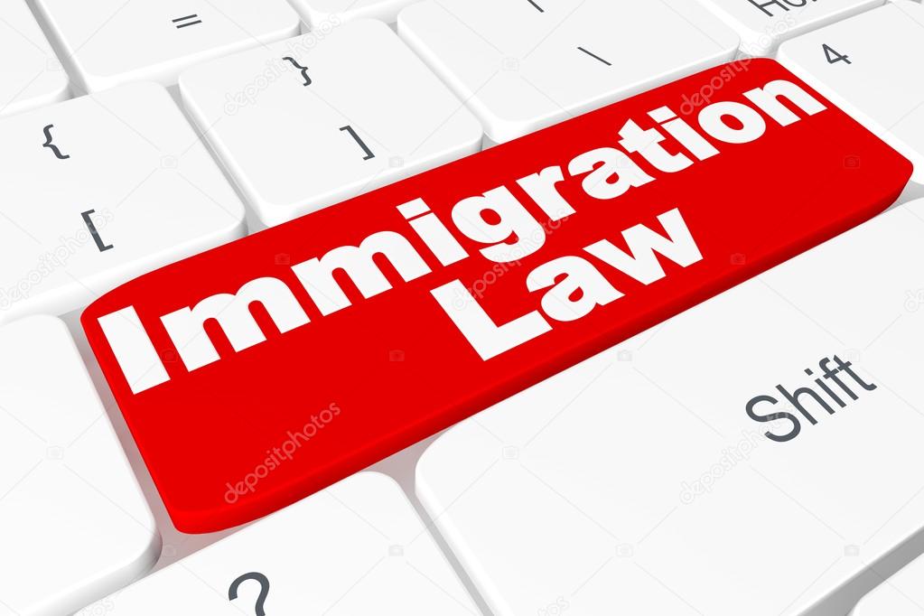 Consulente che supporta un cittadino straniero con documenti legali