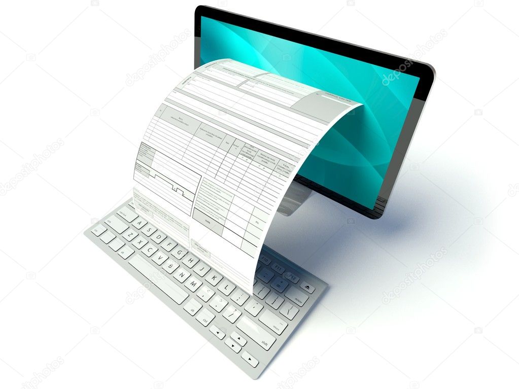 Compilazione online della dichiarazione dei redditi 730