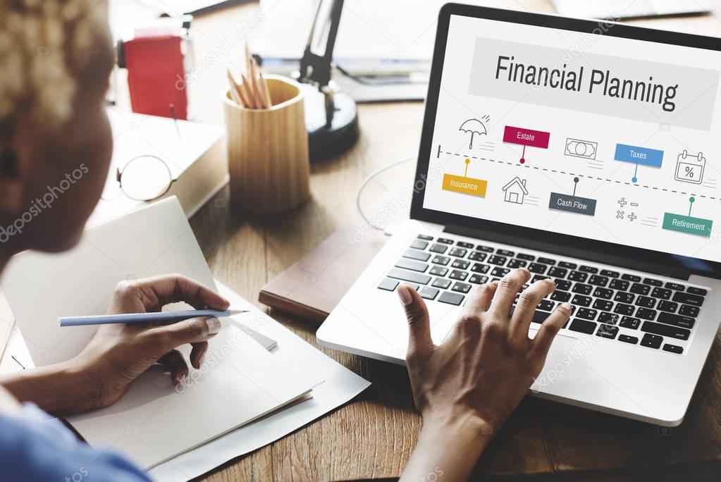 Immobile per cui vengono calcolate IMU e TARI online