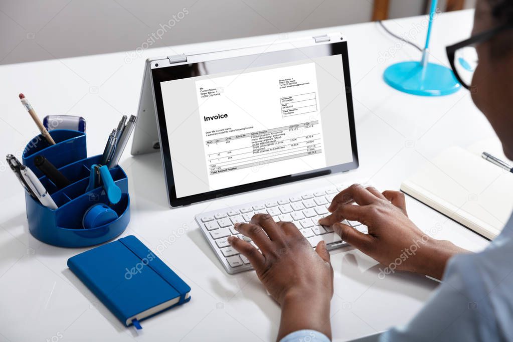 Compilazione modello 730 online con assistenza remota